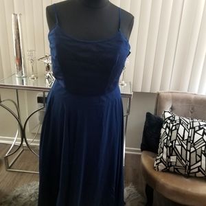 Navy Feeling Sensational Set